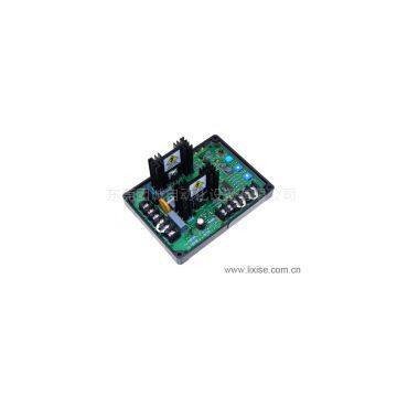 GAVR-15B Voltage Regulator