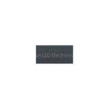 Stable led modules display,super brightness
