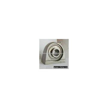 Pillow Block Bearing UCPA