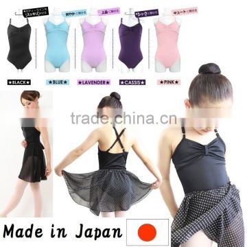 Japan Long-lasting and Hot-selling ballet tights leotard Wholesale