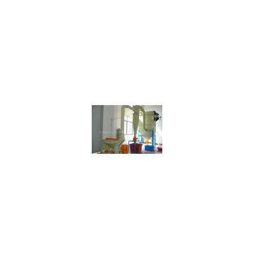 feedstuff pulverizer, feed grinder, fodder crusher, tobacco grinder, comminutor,rubber grinder, plastic crusher, waste tire processing line, pulvrizer,mill ,herbal medicine grinder, food processing machinery,non-metal pulvering equipment