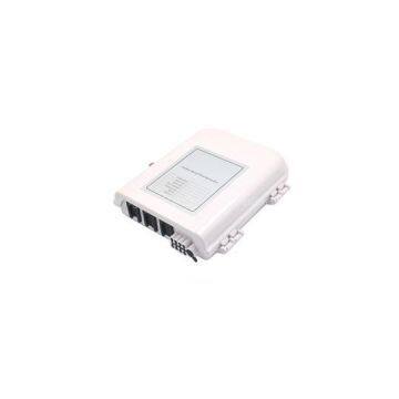 FDB-0308 Fiber Terminal Box