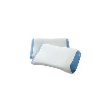 Comfortable Memory Foam Pillow