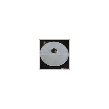 Wire Mesh Disc Filter
