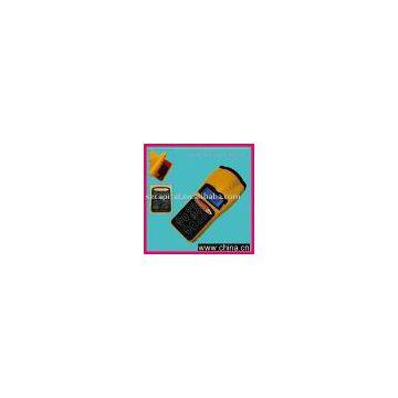 Ultrasonic Distance Meter Measurer (3007)