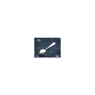 cutlery spoon GS-09-4