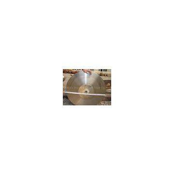 The processing of forging