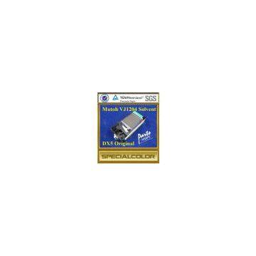 DX5 solvent print head for mimaki printer