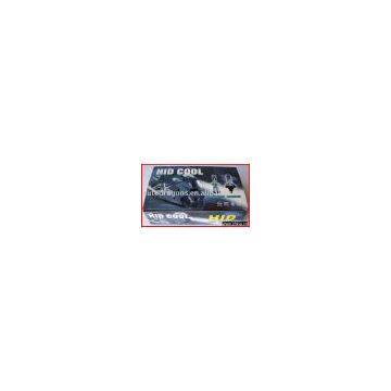 Motorcycle HID kits, 35W bulb ,42W bulb,50W,HID xenon bulb,xenon HID lamp,motorcycle HID xenon kit