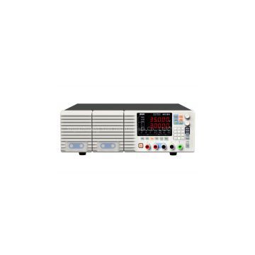 ProgrammableDC Power Supplies