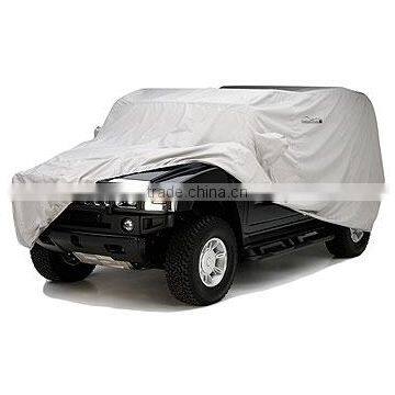 Best Selling Four Season Waterproof Sewing Car Cover,protections from sun UV, snow, ice, dirty, scratch,and Anti-theft