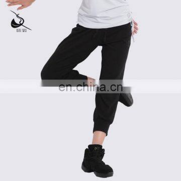 11512408 Dance Pants Jazz Pants Dance Pants