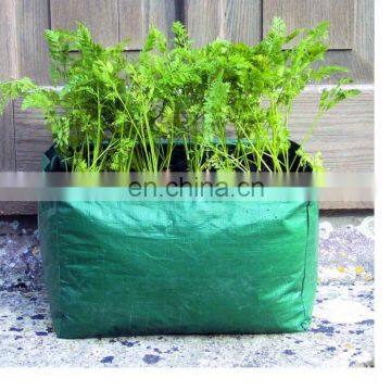 garden bag