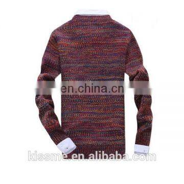 2015 Fashion Sweater, 2015 Spring Sweater, Easy Fashion Sweater photo-2