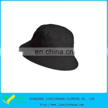 Small MOQ Blank Promotional Baseball Cap for Custom Logo Design