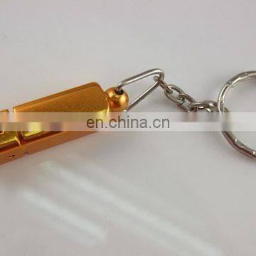 Keychain Carabiner,wholesale Mini Keychain Camp Carabiner Keychain photo-4