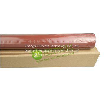 Canon Fuser Film Sleeve Compatible With Canon IR Advance C5030 C5035 C5045 C5051a Copier