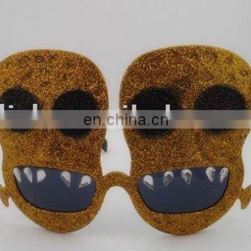 Party halloween funny glasses MPG-0008