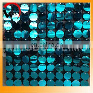 Fancy Supermarket/shop/cinema Custom Aquarium Decor photo-1