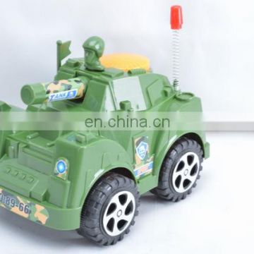 Toy Truck,Alloy Car,Mini Mechanial Truck Toy,Mechanial Truck