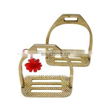 Horse Racing ACCESSORIES
