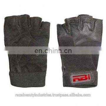 Weightlifting Gloves photo-6