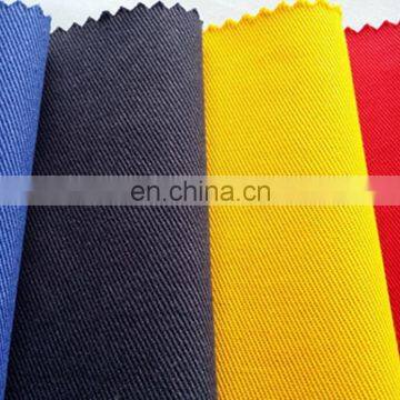 gabardine fabric from china