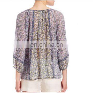 2016 New Arrive Pant Shirt New Style photo-3