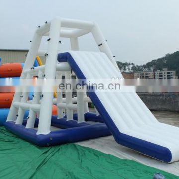 Hot Sale Best Quality inflatable water games