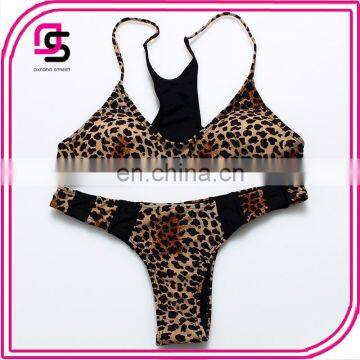 Women bathing suit monokini bikini sexy bra panty set images swimwear