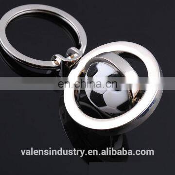 Football Keychain football club keychain