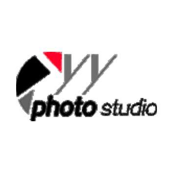 Shangyu Yingyi Photo Equipment Co., Ltd