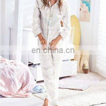Pajama Sets/Women Pajama Set/Family Pajama Sets