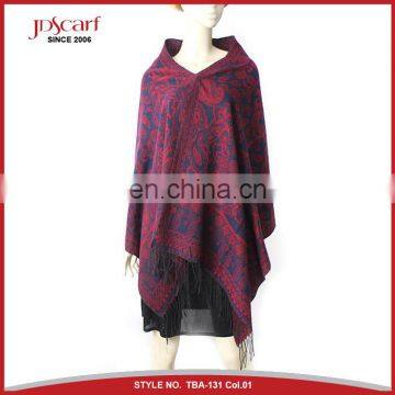 new style women scarf ladies winter shawl pashmina shawl