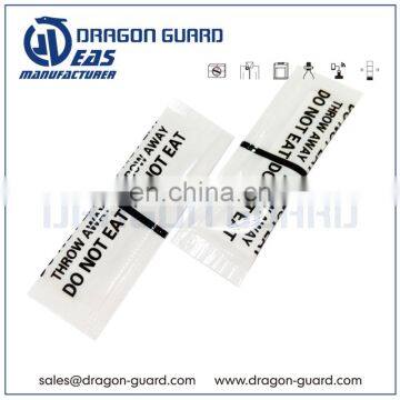 Good Quality Supermarket DR Labels, Food Label photo-5