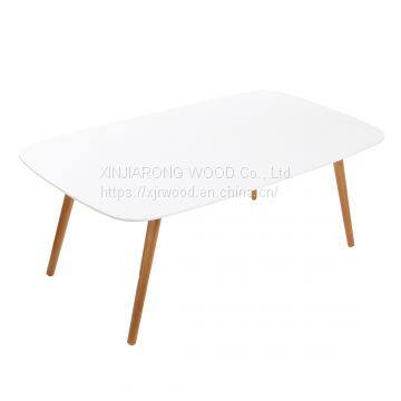 Cheap Chinese Coffee Table photo-3