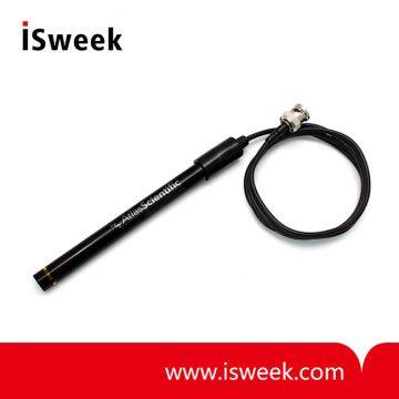ENV-40-EC-K1.0 Conductivity Probe K 1.0