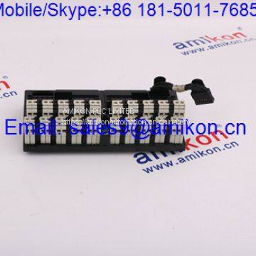 Proximity Probe GE Bently Nevada 330101-00-20-10-02-00 photo-4