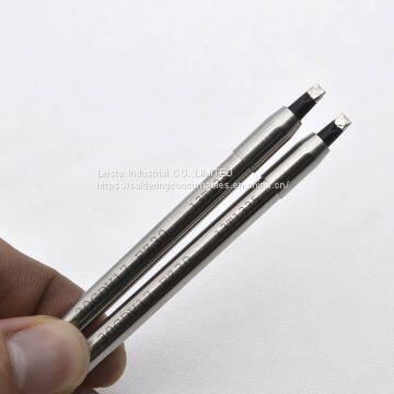 DCN-30DV2 Apollo Seiko soldering tip
