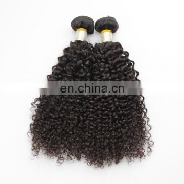 7A grade Best quality Original alibaba express baby kinky curl hair extensions 100 percent virgin vietnam remy human hair weave