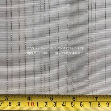 XY-R-2042 METAL DESIGN LINER photo-5