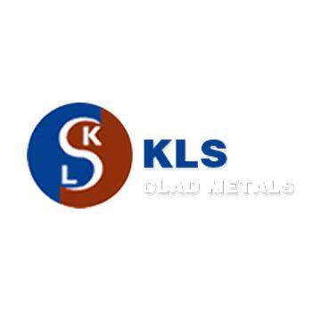 Foshan Kun Liu Sheng Composite Material Co.,Ltd