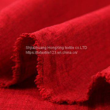 Pure Polyester Twill Stretch Women's Fashion Fabric photo-3