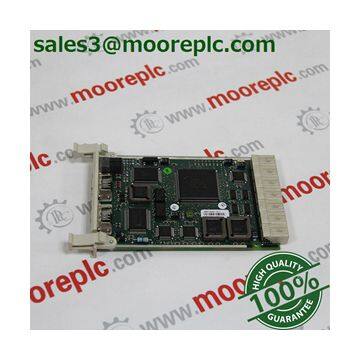 NEW| ABB YXI115B YT204001-AL DCS Module|IN STOCK