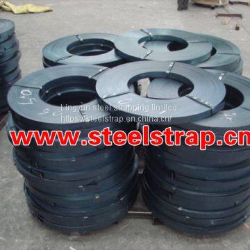 стальная лента photo-4