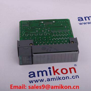 1756-TBCH Allen Bradley Rockwell 1756TBCH Conformal Analog Input Module photo-3