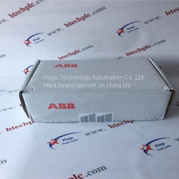 ABB DO880