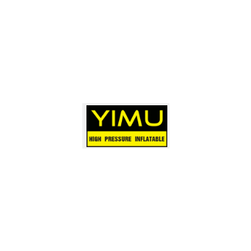 Hangzhou Yimu Display Products Co., Ltd.