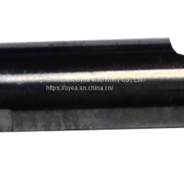 Zund Drag Blade Z2 / 3910110,Esko Drag Blade BLD-KC102 (i-102) / G42438507 photo-4