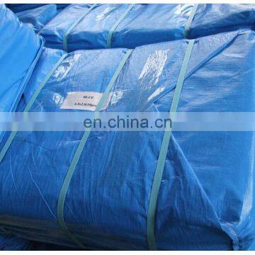 sample of tarpaulin design pe tarpaulin for slide giant